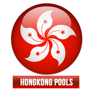 Complete Hong Kong data were obtained from the official Hong Kong lottery release.